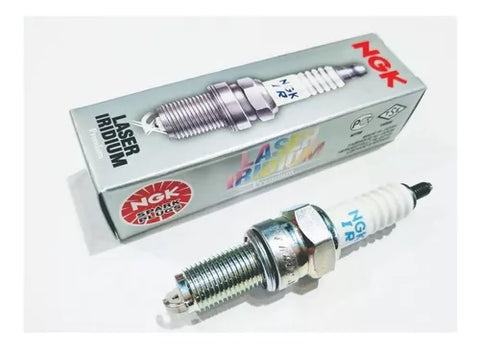 BUJIA IRIDIO NGK CR9EIA-9