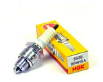 BUJIA NGK BR8HSA