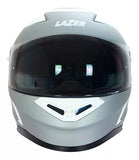 Casco Integral Cert. Con Lentes Lazer Bayamo All Star talla xl