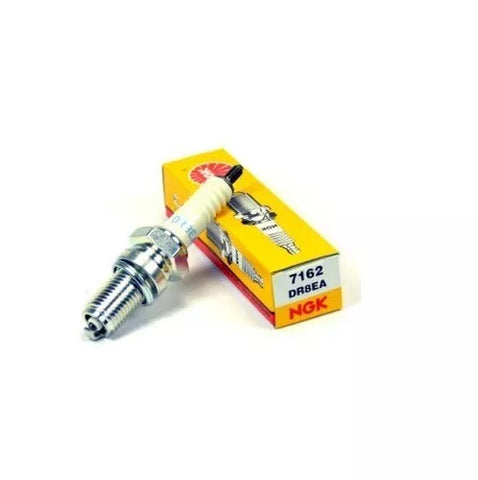 BUJIA NGK DR8EA