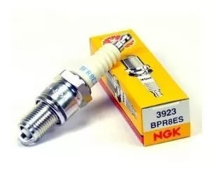 BUJIA NGK BPR8ES