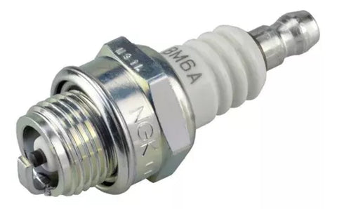 BUJIA NGK BM6A