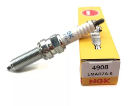 BUJIA NGK LMAR7A-9