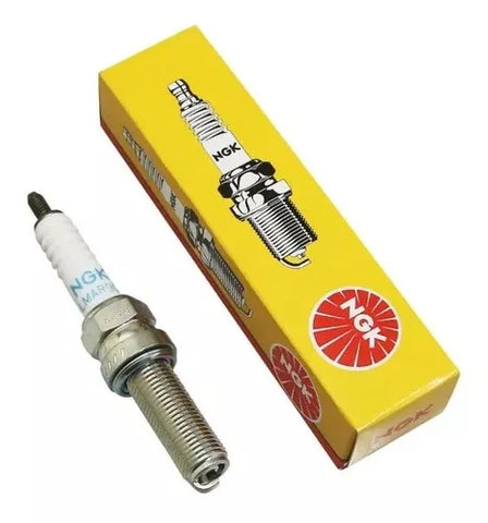 BUJIA NGK LMAR9G