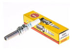 BUJIA NGK LMAR9E-J