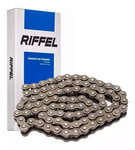 CADENA 428H -132 REFORZADA   RIFFEL
