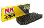 CADENA 428H -126 REFORZADA  RK-M