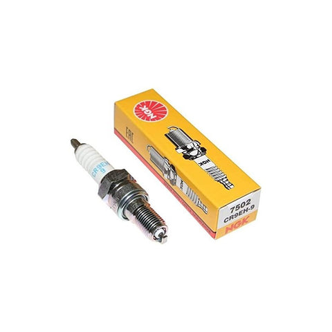 BUJIA NGK CR9EH-9