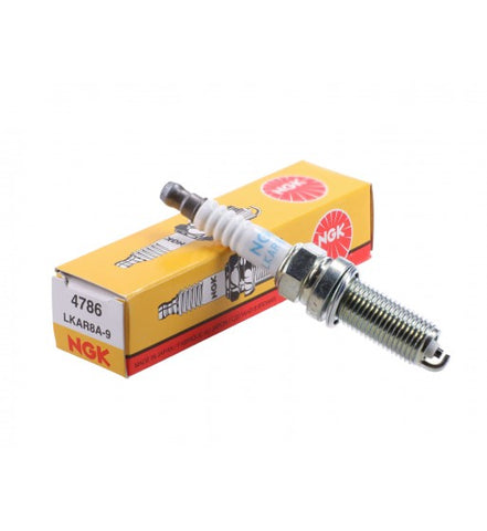 BUJIA NGK LMAR8A-9