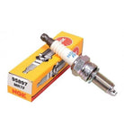 BUJIA NGK MR7F