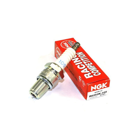 BUJIA NGK R6252K-105