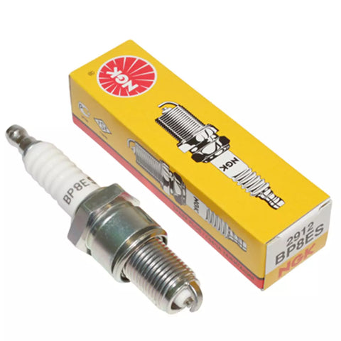 BUJIA NGK BP8ES