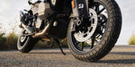 BATTLAX-ADVENTURE-TRAIL-AT41