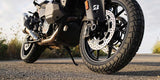 BATTLAX-ADVENTURE-TRAIL-AT41