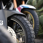 BATTLAX-ADVENTURE-TRAIL-AT41