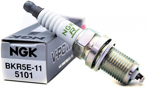 BUJIA NGK BKR5E-11