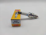 BUJIA NGK DCPR6E CASQUILLO FIJO