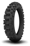 K775F WHASHOUGAL