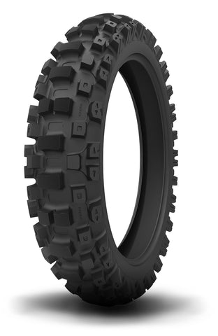 K775F WHASHOUGAL