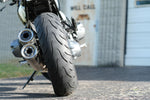 KENDA  KM1