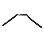 MANUBRIO PROMOTO YAMAHA FZ16