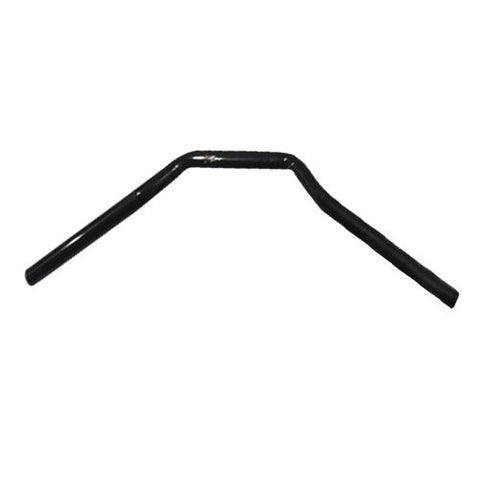 MANUBRIO PROMOTO YAMAHA FZ16