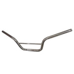 MANUBRIO PROMOTO HONDA CGL125 TOOL