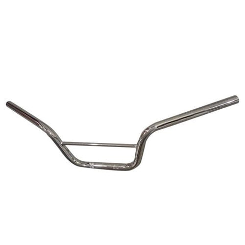 MANUBRIO PROMOTO HONDA CGL125 TOOL