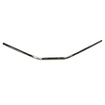 MANUBRIO PROMOTO SUZUKI EN125-HU