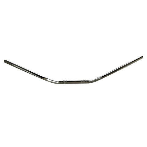 MANUBRIO PROMOTO SUZUKI EN125-HU