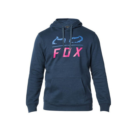 Furnance FOX Pullover Sudadera