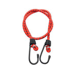 LIGA SUJETA BULTOS 1 M ROJO PROMOTO