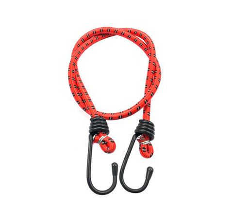 LIGA SUJETA BULTOS 1 M ROJO PROMOTO