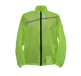 IMPERMEABLE COMMUTER LADY LS2