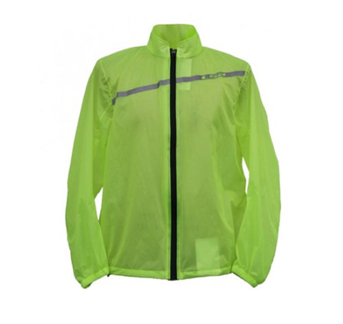 IMPERMEABLE COMMUTER LADY LS2