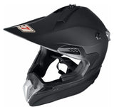 Casco R7 Racing Mod. R7-188 Cross Enduro