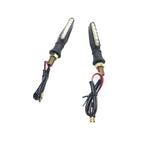 PAR DIRECCIONALES K162 LED SEC PROMOTO