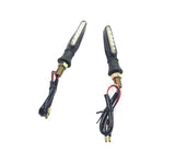 PAR DIRECCIONALES K162 LED SEC PROMOTO