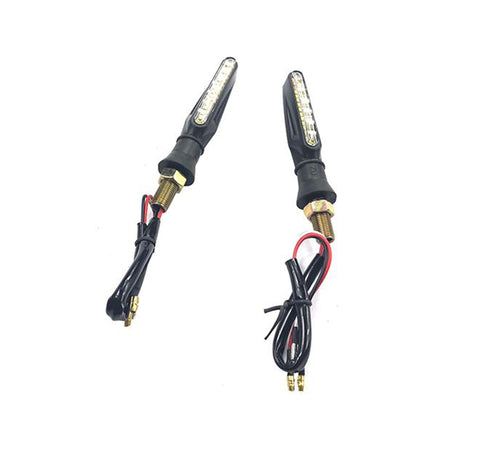 PAR DIRECCIONALES K162 LED SEC PROMOTO