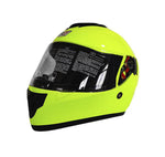 CASCO YM-830 AMA R7