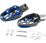 POSAPIES DEPORTIVO G760