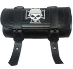 BOLSA PORTA HERRAMIENTA DELAN CHOPPER 25X14 CM
