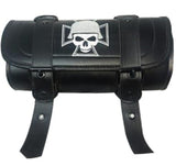 BOLSA PORTA HERRAMIENTA DELAN CHOPPER 25X14 CM