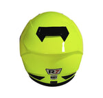 CASCO YM-830 AMA R7