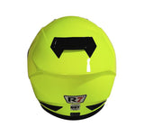 CASCO YM-830 AMA R7
