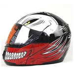 CASCO R7-168 NGO/RJO MICA IRIDIUM