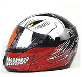 CASCO R7-168 NGO/RJO MICA IRIDIUM