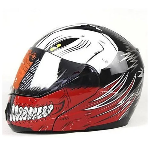 CASCO R7-168 NGO/RJO MICA IRIDIUM