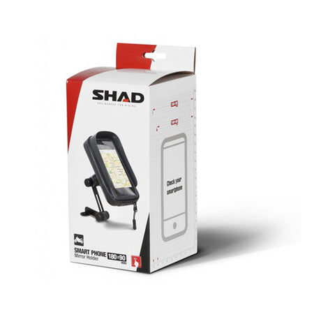 PORTA TELEFONO SHAD X0SG70H 90X180