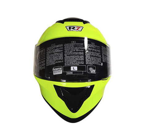 CASCO YM-830 AMA R7
